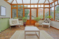 free Little Malvern conservatory quotes