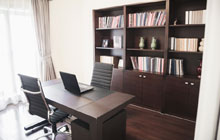 Little Malvern home office construction leads